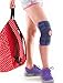 Neo G Kids Knee Support Child Open Patella – Kids Knee Brace for Joint & Meniscus Pain, Osgood Schlatter, Strains, Sprains, Instability, Juvenile Arthritis - Adjustable Compression