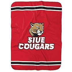 Southern Illinois University Edwardsville Primary