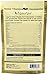 NaturVet 50 Count Senior Cat Vitamin Plus Glucosamine 2-in-1 Soft Chew