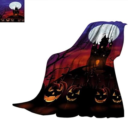 Halloweenblack Chat Sur Citrouille Dessin Spooky Les Personnages De Dessin Anime Halloween Humour Artorange Noir 50 X30 Couleur 14 Amazon Fr Cuisine Maison