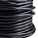 Aceland 25ft Extension Cord (25ft)