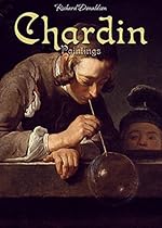 Alina: Autobiografia di una schiava (Collana Elite - Narrativa d'autore) (Italian Edition)