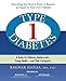 Type 1 Diabetes: A Guide for Children, Adolescents, Young Adults--and Their Caregivers, Third Editio by M.D. Ragnar Hanas, Ph.D. Stuart Brink