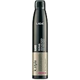 lakme smooth and shine straightener gel
