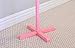 Frenchi Home Furnishing Freestanding Kid's Coat Rack