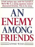 An Enemy Among Friends by 