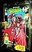 McFarlane Toys Todd McFarlane's Spawn #1 Action Figure (with Flying Cape) 6 Inches