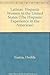 Latinas: Hispanic Women in the United States (The Hispanic Experience in the Americas) by 