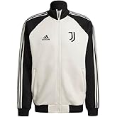 adidas mens Juve Tiro 21 Anthem Jacket