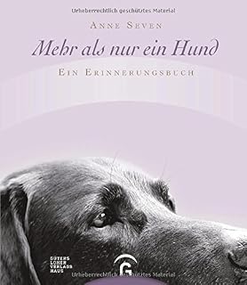 Trostlicht Trauerkerze Hund Personalisiert Mit Foto Mit