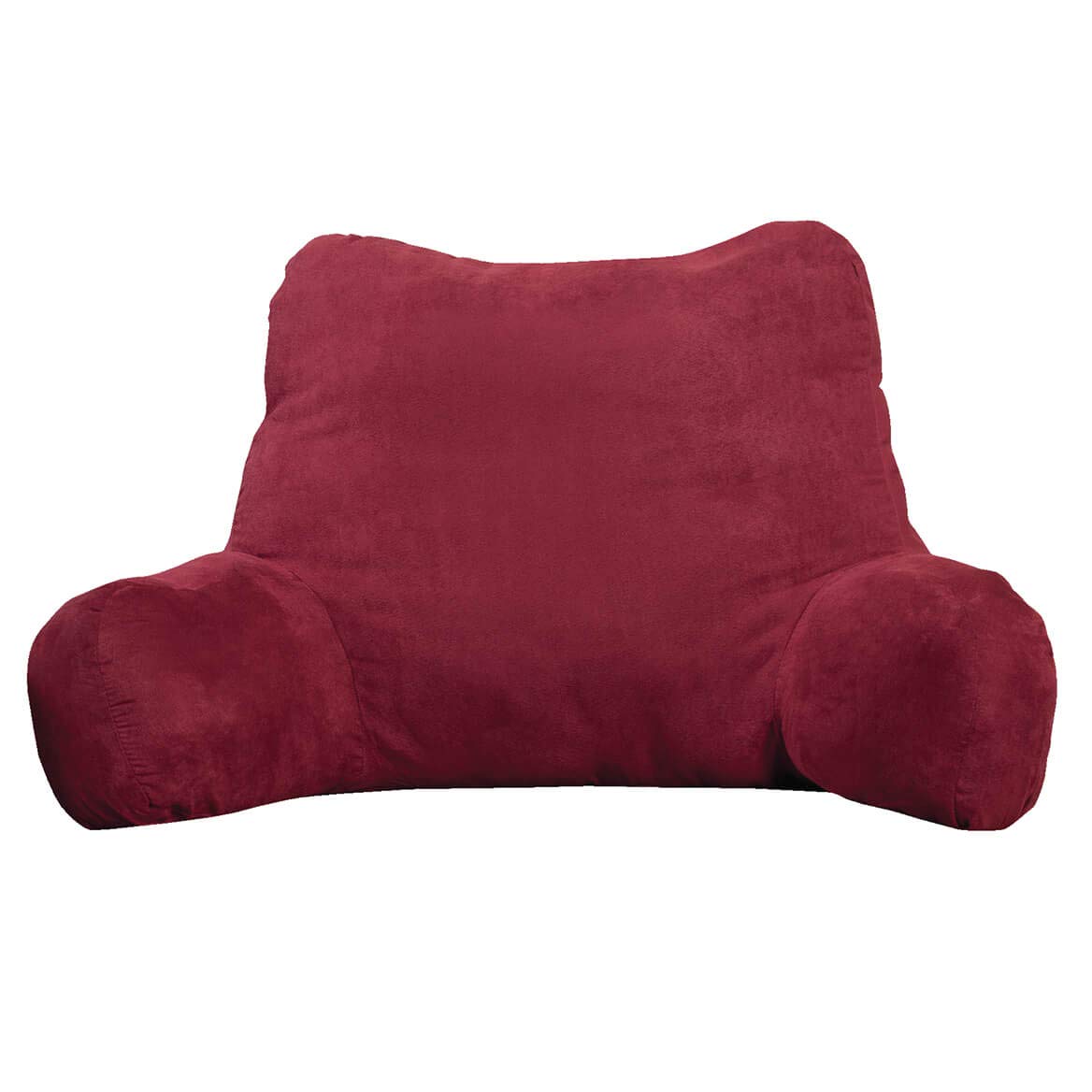 Backrest Pillow By Walterdrake Amazon Co Uk Kitchen Home