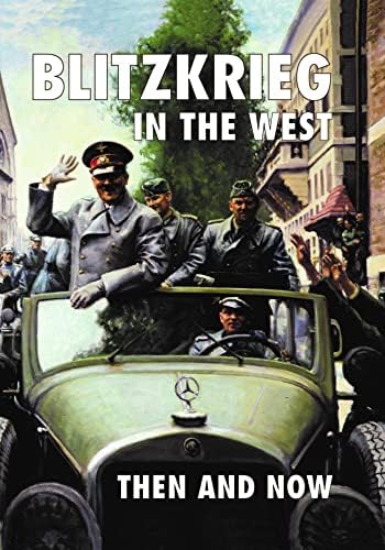 洋書 BATTLE OF THE BULGE THEN AND NOW Battle of the Bulge: Then and Now: Pallud, Jean Paul