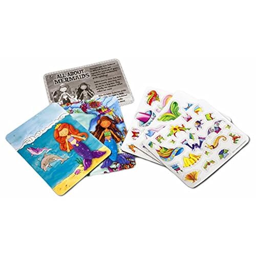 collection of cool unique weird amazon gift items