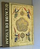 Image de L'aube de l'islam