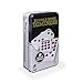 Double 9 Color Dot Dominoes in Collectors Tin (styles will vary)