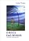 Livro O BECO DAS BRISAS: romance infantojuvenil