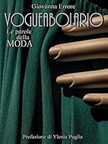 j-klsmtustanj (Italian Edition)