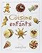 La cuisine des enfants (French Edition) by