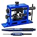 ATG Patch and Heavy Duty Universal Pistol Dovetailed Rear Sight Pusher Tool (with Tool Pen)