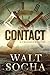 Contact (Crossover Series Book 2)