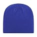 NFL Men's OTS Beanie Knit Cap