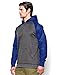 Under Armour UA Storm Armour Fleece Team LG Carbon Heather