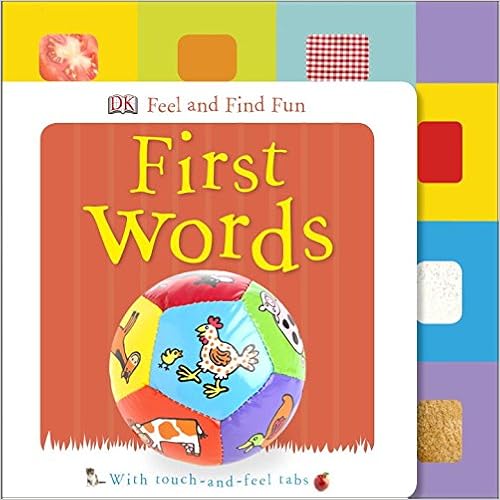 Big fun 1 student book. Kids and piano funny. Spelling game. First fun. First fun.