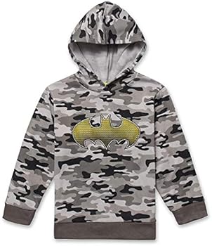 set active sweatshirt