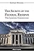 The Secrets of the Federal Reserve