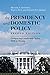 Presidency and Domestic Policy: Comparing Leadership Styles, FDR to Obama