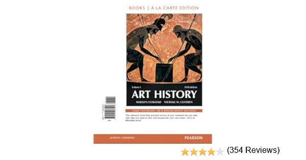 Purpose Pattern And Process Ebook Download