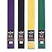 Elite Sports Judo Belt