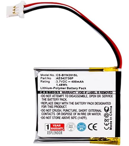 Bushnell Rangefinder Battery Replacement Battery For Bushnell Neo