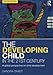 The Developing Child in the 21st Century