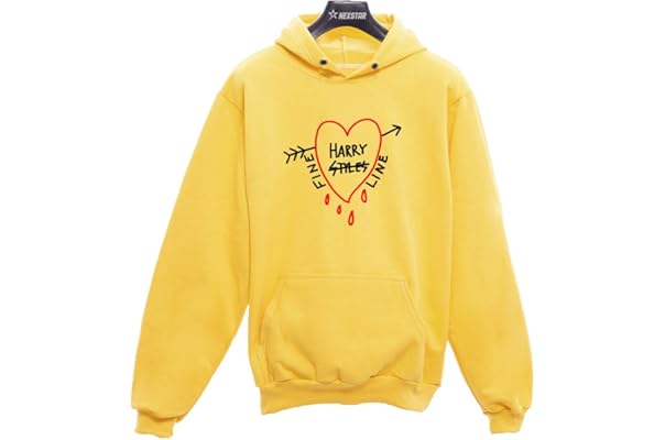 harry styles astroworld moletom com capuz