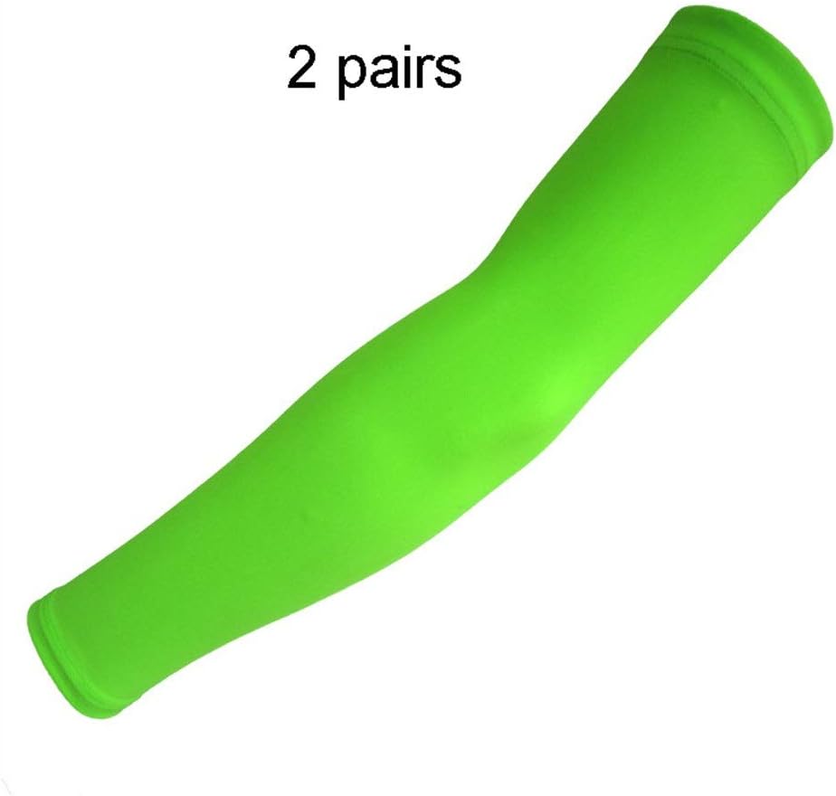 The 10 Best Cooling Sports Brs