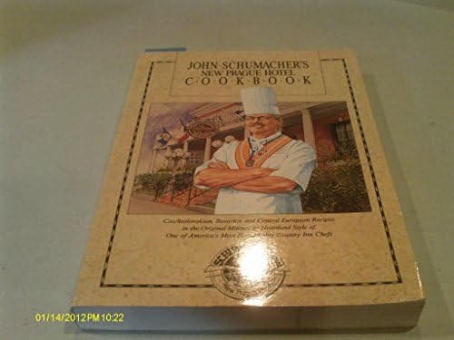The Savoy Cookbook: Edelmann, Anton, Whiteman, Kate, Cazals, Jean
