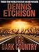The Dark Country