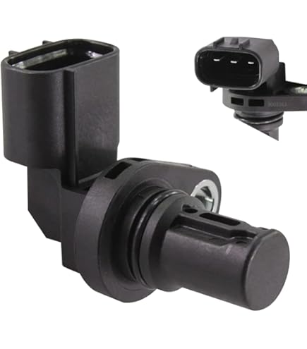 Amazon.com: 33220-58J20 33220-50M10 J5T31671 J5T31672