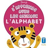 Image de L'alphabet