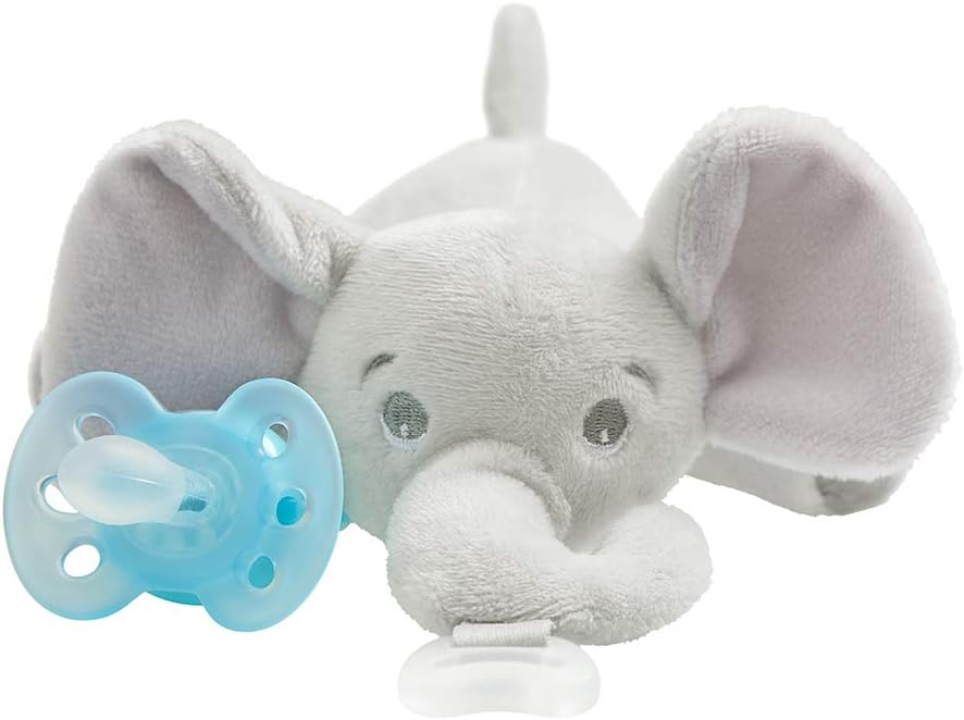 philips avent snuggle