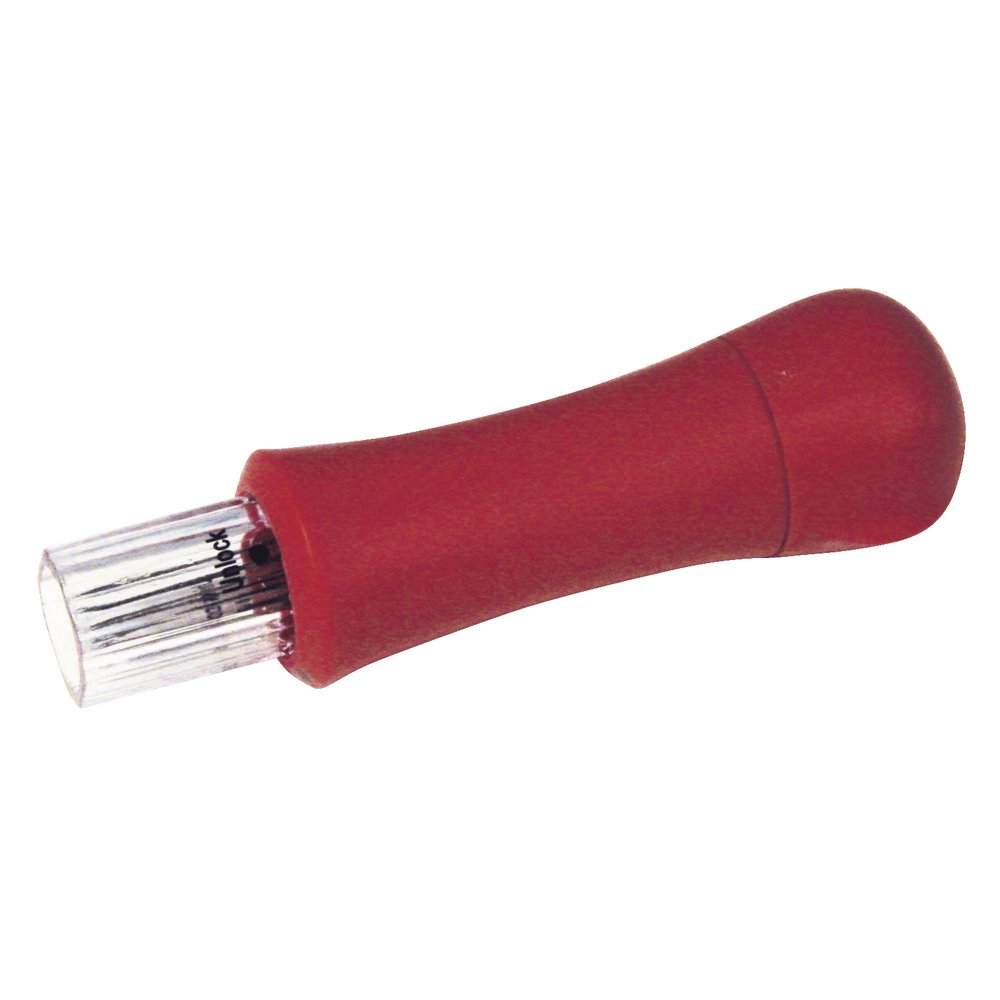 Rayher Felting Needle Tool, Multi Needle Punch Tool for Needle Felting, Felting Pen, 78mm, 5322700