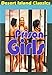 Prison Girls