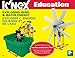 K'NEX Education - Exploring Wind and Water Energy Set