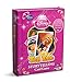 Tell Tale Disney Princess Game