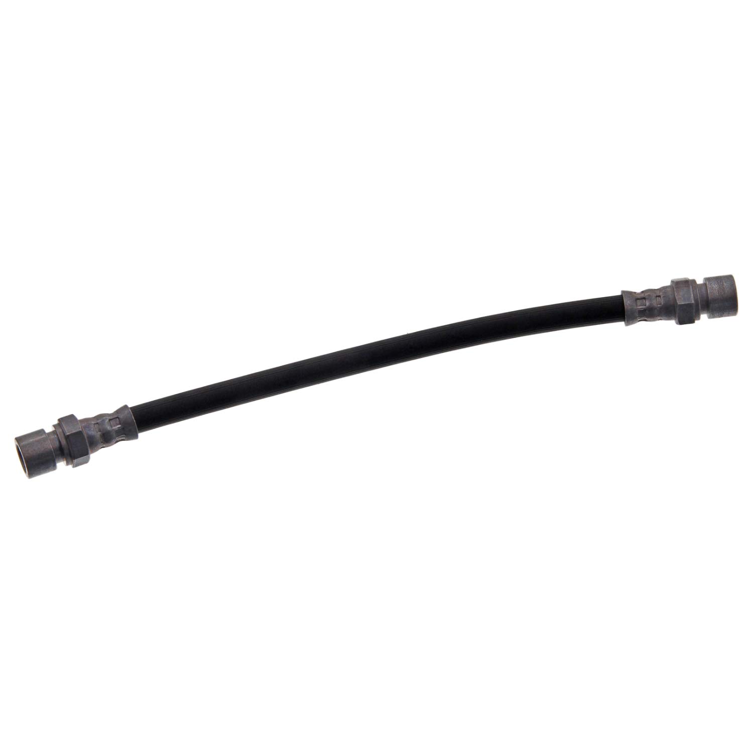 febi bilstein 37252 Brake Hose, pack of one