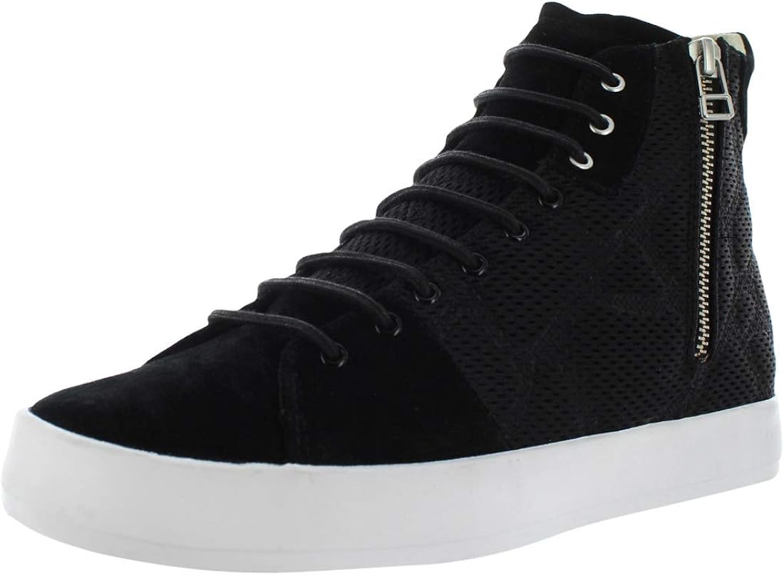 creative recreation carda hi