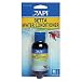 API Betta Water Conditioner Betta Fish Freshwater Aquarium Water Conditioner 1.7 oz Bottle primary