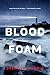 Blood Foam: A Lewis Cole Mystery (Lewis Cole series)