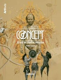 9e Concept